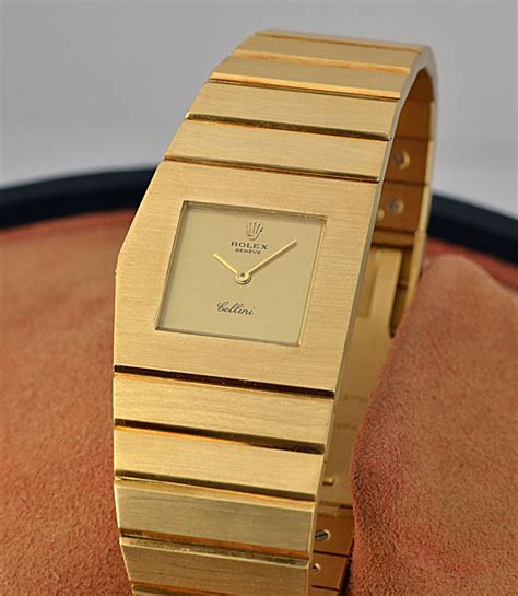 rolex cellini king midas gold|rolex watches cellini collection prices.